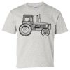 Youth Ultra Cotton® T-Shirt Thumbnail