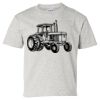 Youth Ultra Cotton® T-Shirt Thumbnail