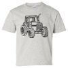 Youth Ultra Cotton® T-Shirt Thumbnail