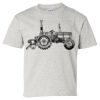 Youth Ultra Cotton® T-Shirt Thumbnail