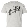 Youth Ultra Cotton® T-Shirt Thumbnail
