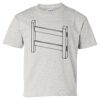 Youth Ultra Cotton® T-Shirt Thumbnail
