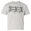 Youth Ultra Cotton® T-Shirt Thumbnail
