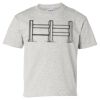 Youth Ultra Cotton® T-Shirt Thumbnail