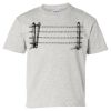 Youth Ultra Cotton® T-Shirt Thumbnail