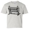 Youth Ultra Cotton® T-Shirt Thumbnail