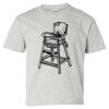 Youth Ultra Cotton® T-Shirt Thumbnail