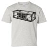 Youth Ultra Cotton® T-Shirt Thumbnail