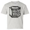 Youth Ultra Cotton® T-Shirt Thumbnail