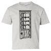Youth Ultra Cotton® T-Shirt Thumbnail