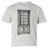 Youth Ultra Cotton® T-Shirt Thumbnail