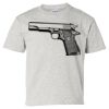Youth Ultra Cotton® T-Shirt Thumbnail