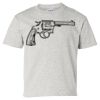 Youth Ultra Cotton® T-Shirt Thumbnail