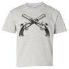 Youth Ultra Cotton® T-Shirt Thumbnail