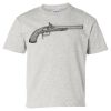 Youth Ultra Cotton® T-Shirt Thumbnail