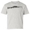 Youth Ultra Cotton® T-Shirt Thumbnail