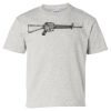 Youth Ultra Cotton® T-Shirt Thumbnail