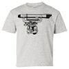 Youth Ultra Cotton® T-Shirt Thumbnail