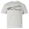 Youth Ultra Cotton® T-Shirt Thumbnail