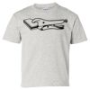 Youth Ultra Cotton® T-Shirt Thumbnail