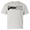 Youth Ultra Cotton® T-Shirt Thumbnail