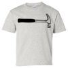 Youth Ultra Cotton® T-Shirt Thumbnail