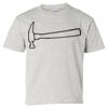 Youth Ultra Cotton® T-Shirt Thumbnail