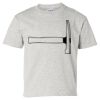 Youth Ultra Cotton® T-Shirt Thumbnail