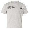 Youth Ultra Cotton® T-Shirt Thumbnail