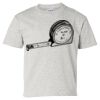 Youth Ultra Cotton® T-Shirt Thumbnail
