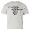 Youth Ultra Cotton® T-Shirt Thumbnail