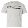 Youth Ultra Cotton® T-Shirt Thumbnail