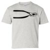 Youth Ultra Cotton® T-Shirt Thumbnail