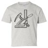Youth Ultra Cotton® T-Shirt Thumbnail
