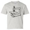 Youth Ultra Cotton® T-Shirt Thumbnail