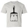 Youth Ultra Cotton® T-Shirt Thumbnail
