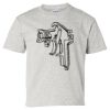 Youth Ultra Cotton® T-Shirt Thumbnail