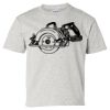 Youth Ultra Cotton® T-Shirt Thumbnail