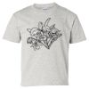 Youth Ultra Cotton® T-Shirt Thumbnail
