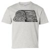 Youth Ultra Cotton® T-Shirt Thumbnail