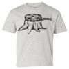 Youth Ultra Cotton® T-Shirt Thumbnail