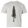 Youth Ultra Cotton® T-Shirt Thumbnail