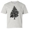 Youth Ultra Cotton® T-Shirt Thumbnail