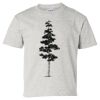 Youth Ultra Cotton® T-Shirt Thumbnail