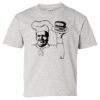 Youth Ultra Cotton® T-Shirt Thumbnail