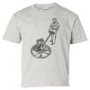 Youth Ultra Cotton® T-Shirt Thumbnail