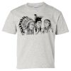 Youth Ultra Cotton® T-Shirt Thumbnail