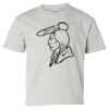 Youth Ultra Cotton® T-Shirt Thumbnail