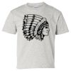 Youth Ultra Cotton® T-Shirt Thumbnail