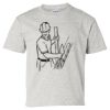 Youth Ultra Cotton® T-Shirt Thumbnail